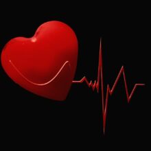 heart, curve, course, advertisement, doctor, smile, tile, improvement, blood pressure, health, hospital, disease, medicine, pension, examination, health check, blood draw, blood pressure, blood pressure, blood pressure, blood pressure, blood pressure