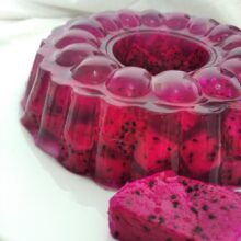 dragon fruits, pudding, jelly, gelatin, dessert, sweets, food, eat, food photography, healthy, pudding, pudding, pudding, jelly, jelly, jelly, jelly, jelly, gelatin, gelatin, gelatin, gelatin